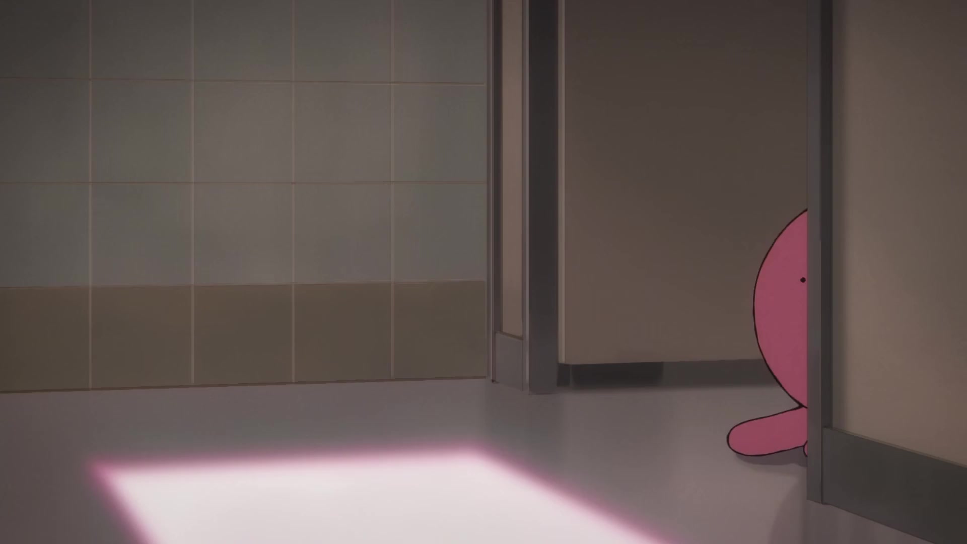 [Tsukyio Editing Resources] Takopi's Original Sin - 356.mp4